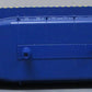 MTH 30-20408-3 U.S. Air Force SW-8 Calf Diesel Switcher #2007