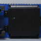 MTH 30-20408-3 U.S. Air Force SW-8 Calf Diesel Switcher #2007