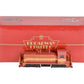 Broadway Limited 152 HO NC&StL Diesel EMD SW7 Diesel Locomotive #30