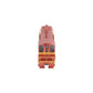 Broadway Limited 152 HO NC&StL Diesel EMD SW7 Diesel Locomotive #30