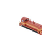 Broadway Limited 152 HO NC&StL Diesel EMD SW7 Diesel Locomotive #30