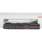Marklin 37051 HO Class 05 Streamlined 4-6-4 - 3-Rail w/Sound & Digital