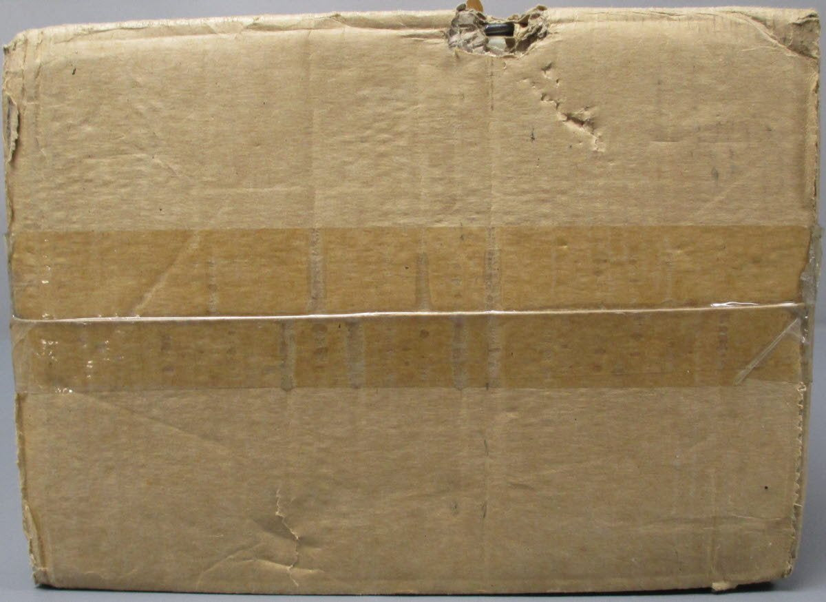 Lionel 1931700 O Pennsylvania Legacy J1A Weathered Steam Locomotive #6481