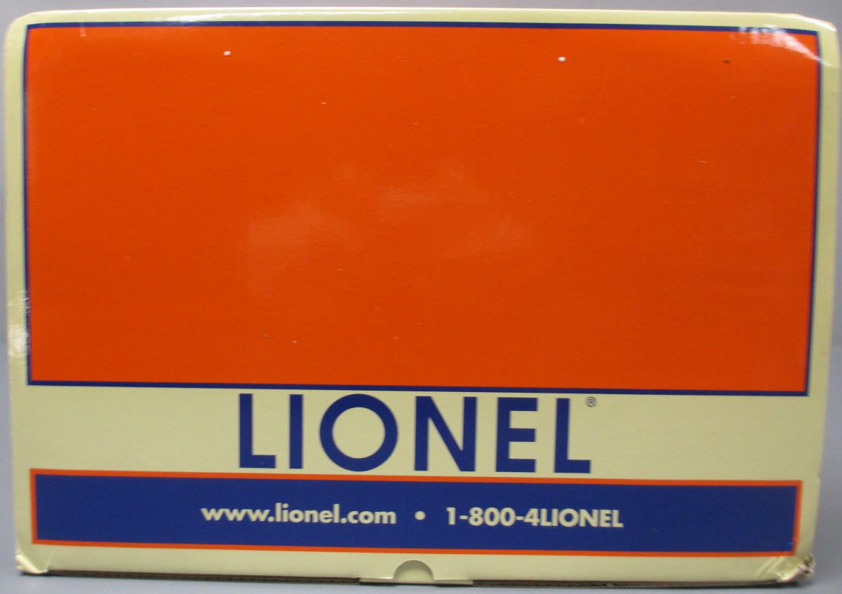 Lionel 1931700 O Pennsylvania Legacy J1A Weathered Steam Locomotive #6481