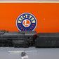 Lionel 1931700 O Pennsylvania Legacy J1A Weathered Steam Locomotive #6481