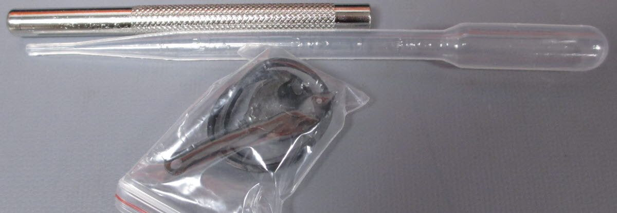 Lionel 1931700 O Pennsylvania Legacy J1A Weathered Steam Locomotive #6481