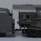 Lionel 1931700 O Pennsylvania Legacy J1A Weathered Steam Locomotive #6481