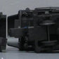 Lionel 1931700 O Pennsylvania Legacy J1A Weathered Steam Locomotive #6481