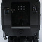 Lionel 1931700 O Pennsylvania Legacy J1A Weathered Steam Locomotive #6481