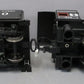 Aristo-Craft 21309C SF 0-4-0 Swticher w/Tender