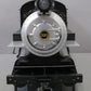 Aristo-Craft 21309C SF 0-4-0 Swticher w/Tender