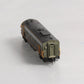 Rapido Trains 530503 N Canadian National FP9A Diesel Locomotive with Sound #6535