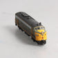 Rapido Trains 530503 N Canadian National FP9A Diesel Locomotive with Sound #6535
