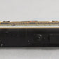 Rapido Trains 530503 N Canadian National FP9A Diesel Locomotive with Sound #6535