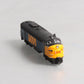 Rapido Trains 530513 N VIA Rail Canada FP9A Locomotive #6534 w/DCC & Sound