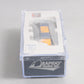 Rapido Trains 530513 N VIA Rail Canada FP9A Locomotive #6534 w/DCC & Sound
