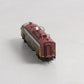 Rapido Trains 530525 N Canadian Pacific FP9A Locomotive #1406 w/sd