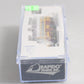 Rapido Trains 530525 N Canadian Pacific FP9A Locomotive #1406 w/sd