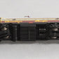 Rapido Trains 530525 N Canadian Pacific FP9A Locomotive #1406 w/sd