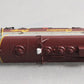 Rapido Trains 530525 N Canadian Pacific FP9A Locomotive #1406 w/sd