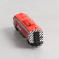 Rapido Trains 530532 N Canadian Pacific FP9A Locomotive #1406 w/DCC & Sound