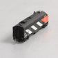 Rapido Trains 530006 N Canadian National CN FP9A Diesel Locomotive #6528