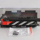 Rapido Trains 530006 N Canadian National CN FP9A Diesel Locomotive #6528