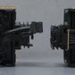 MTH 30-2969-1 Great Northern E-3 AA Diesel Engine Set w/PS 2.0 #510/511