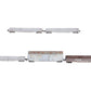 Micro-Trains 99302200 N Norfolk Southern Weathered Freight Train Set (Set of 5)