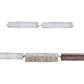 Micro-Trains 99302200 N Norfolk Southern Weathered Freight Train Set (Set of 5)