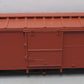 Accucraft AM2201-20 1:20.3 Rio Grande Southern Box Car #8510