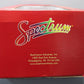Spectrum 88493 1:20.3 Scale Gramps Frameless Tank Car #88174