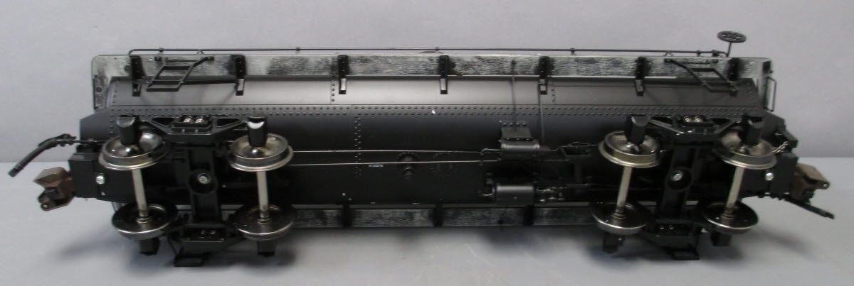 Spectrum 88493 1:20.3 Scale Gramps Frameless Tank Car #88174