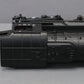 MTH 20-3687-1 O Union Pacific Hi-Rail 4-6-6-4 Challenger w/Proto-Sound 3.0 #3985