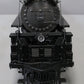 MTH 20-3687-1 O Union Pacific Hi-Rail 4-6-6-4 Challenger w/Proto-Sound 3.0 #3985