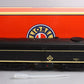 Lionel 6-81530 Erie Non-Powered FB-2 Diesel Locomotive #736C with Legacy