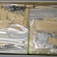 Fine Scale Miniatures 205 HO Wilfris J. Brambell Co. Laser-Cut Craftsman Kit