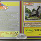 Bar Mills HO Schmidtchens Rifles and Firearms Model Building Kit