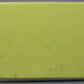 Fine Scale Miniatures HO Jewel Series No.10 Avram's Banking Co. Craftsman Kit