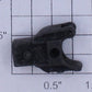 Lionel 480-7 Coupler Head Only without Knuckle