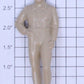 Plastruct 93311 G Gauge Industrial Figure