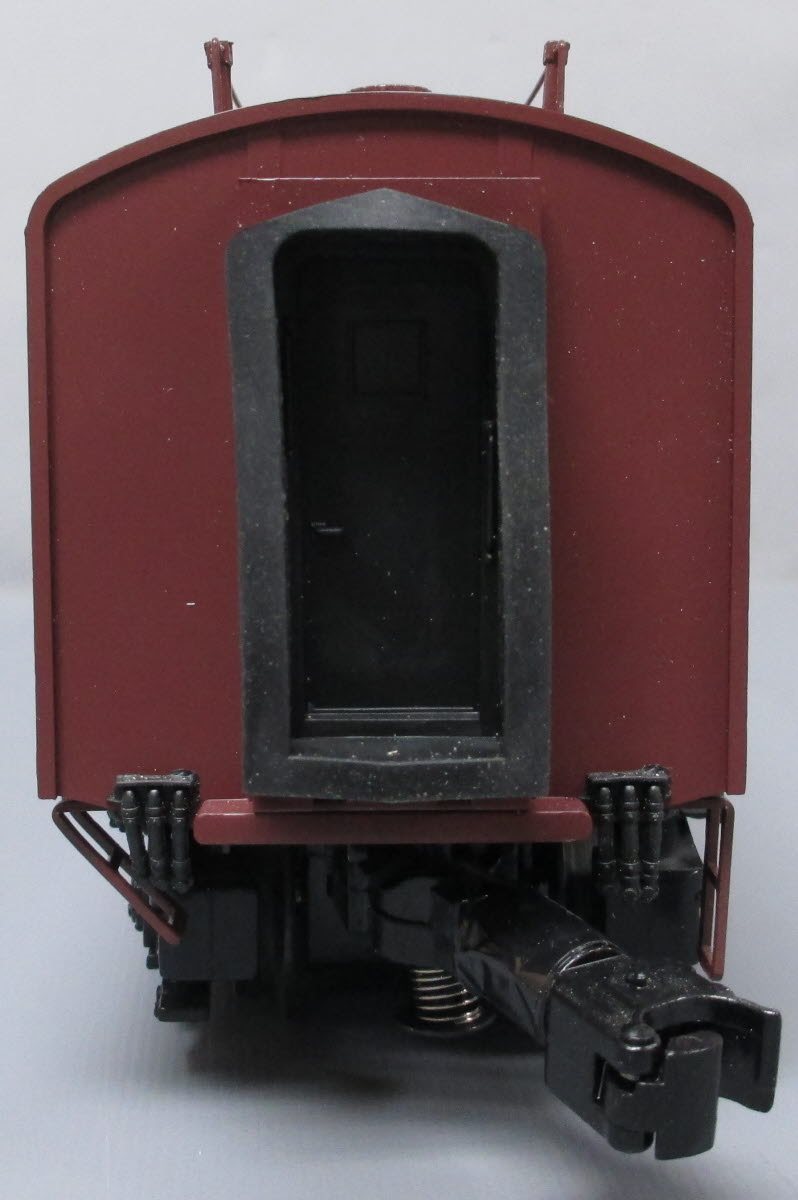 Lionel 2233311 O Pennsylvania Legacy C-Liner Diesel Locomotive #9570