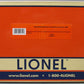 Lionel 2234010 O Amtrak 50th Anniversary LionChief Plus 2.0  Diesel Engine #100