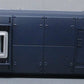 Lionel 2234010 O Amtrak 50th Anniversary LionChief Plus 2.0  Diesel Engine #100