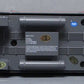 Lionel 2234010 O Amtrak 50th Anniversary LionChief Plus 2.0  Diesel Engine #100