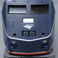 Lionel 2234010 O Amtrak 50th Anniversary LionChief Plus 2.0  Diesel Engine #100