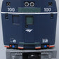 Lionel 2234010 O Amtrak 50th Anniversary LionChief Plus 2.0  Diesel Engine #100