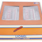Lionel 6-38203 O-27 Holly Jolly Power & Trailer Trolley Set