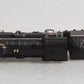 Kato 2017-8 N Tokaido Line Steam Locomotive & Tender # C622