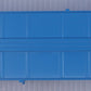 American Flyer 9701-3 The Rock Boxcar Body Shell